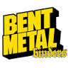 (image for) Bent Metal